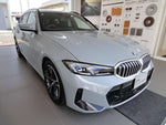 BMW 3series TOURING