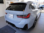 BMW 3series TOURING