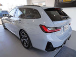 BMW 3series TOURING