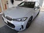 BMW 3series TOURING