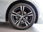 BMW 3series TOURING