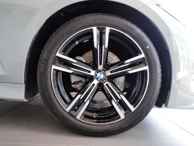 BMW 3series TOURING