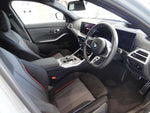 BMW 3series TOURING
