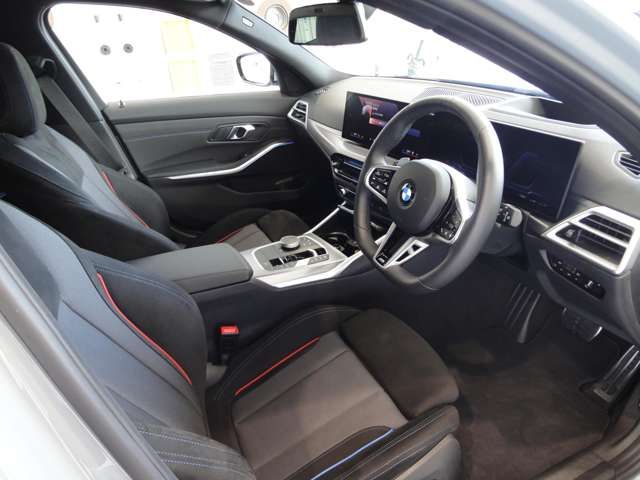 BMW 3series TOURING