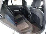 BMW 3series TOURING