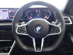 BMW 3series TOURING