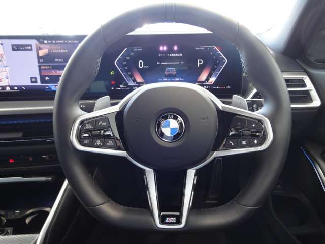 BMW 3series TOURING