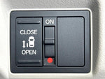 N BOX