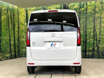 N BOX