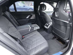 BMW 7series