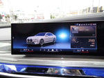BMW 7series
