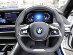 BMW 7series