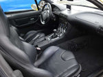 BMW M coupe