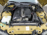 BMW M coupe