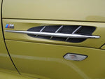BMW M coupe