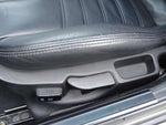 BMW M coupe