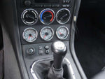 BMW M coupe