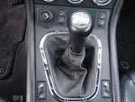 BMW M coupe