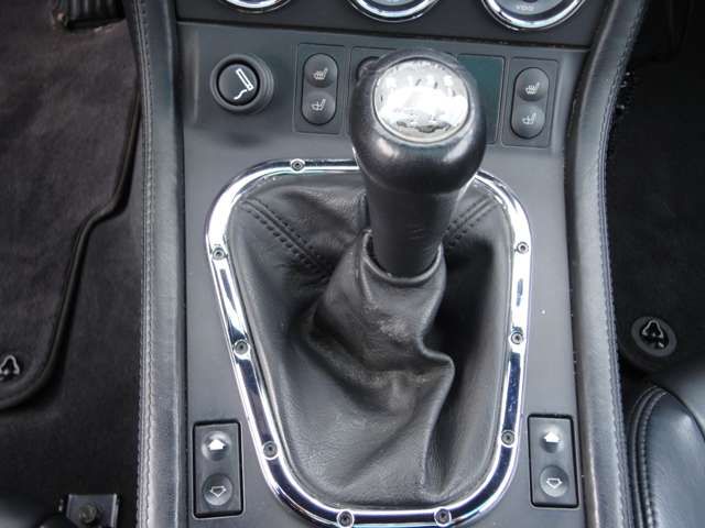 BMW M coupe