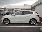 BMW 1series