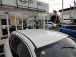 BMW 1series