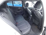 BMW 1series