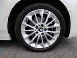 BMW 1series
