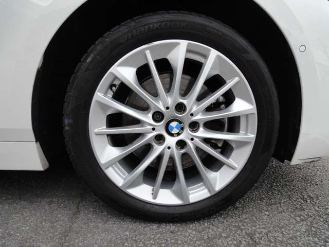 BMW 1series