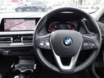 BMW 1series