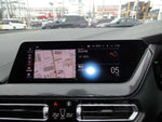 BMW 1series