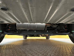 SERENA  WG