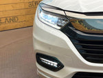 VEZEL HYBRID