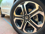 VEZEL HYBRID