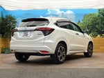 VEZEL HYBRID