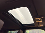 LANDCRUISER 250