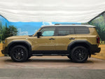 LANDCRUISER 250