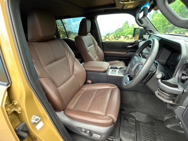 LANDCRUISER 250
