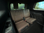 LANDCRUISER 250