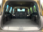 LANDCRUISER 250