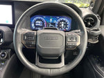 LANDCRUISER 250