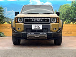 LANDCRUISER 250