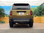 LANDCRUISER 250