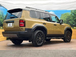 LANDCRUISER 250