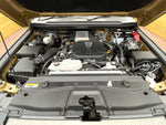 LANDCRUISER 250