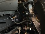 LANDCRUISER 250