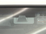 LANDCRUISER 70