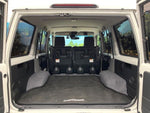 LANDCRUISER 70
