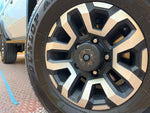 LANDCRUISER 70