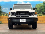 LANDCRUISER 70