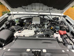LANDCRUISER 70